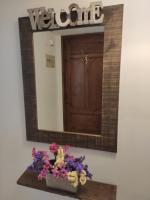 Cal Diputat - Camprodon - Ferienwohnung Camprodon