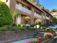 Apartamento Catedral Canela - B&B Canela