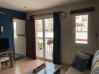 ApartaUnMomento y Disfruta!! - B&B Estepona