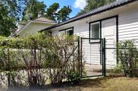 On your way - B&B Löddeköpinge