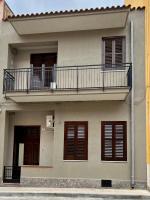 Neroassoluto Guest House - Bed and Breakfast Avola