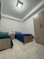 Neroassoluto Guest House - Bed and Breakfast Avola
