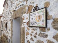 Casa con 3 Camere da Letto