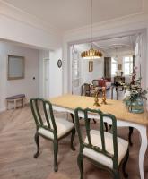 Design-Appartement im Herzen von Görlitz - B&B Görlitz