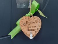 Albero della musica - Bed and Breakfast