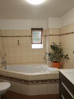 Appartement 3 Chambres