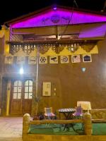 B&B Shaqra - نُزُل تُراثي شقْراء Heritage Guesthouse Shaqra - Bed and Breakfast Shaqra