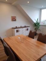 B&B Hattingen - Wolke 7 - Bed and Breakfast Hattingen