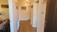 Roseford Apartment, Crail - B&B Crail