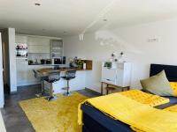 Fewo Saur - B&B Immenstaad am Bodensee