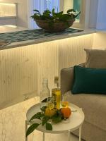 MAISON LADY CLAUDIA LUXURY ACCOMMODATION - B&B Sorrento