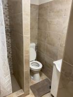 Apartamento con vistas a las montañas