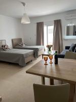 B&B Ayia Napa - Christothea Apartments - Bed and Breakfast Ayia Napa