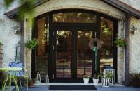 Lawendowa Stajnia - B&B Gmina Lwówek Śląski