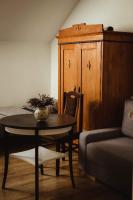 Lawendowa Stajnia - Ferienwohnung Lwówek Śląski