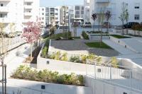 Schloss - Ferienwohnung Zadar