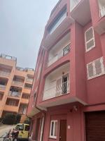 La finestra sul porto - B&B Porto Ercole