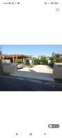 Maison de ville de 95M2 - Bed and Breakfast