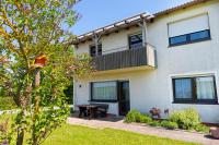 Pferdehof Bischof - Bed and Breakfast Wertheim am Main