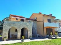 Apartments Morena - Bed and Breakfast