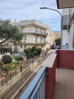 viLAvì Casa Vacanze - Ferienwohnung