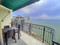 Appartement - Vue sur Mer