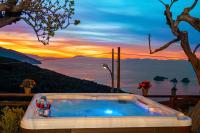 Casa Ro&Sa - B&B Massa Lubrense