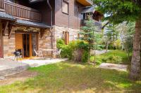 Apartment Gora - B&B Zlatibor
