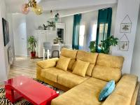 In Love Zamora - Ferienwohnung Zamora