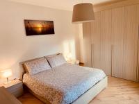 Appartement met 1 Slaapkamer