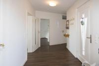 Hüs Auert Tharep, Wohnung 5 - B&B Hörnum