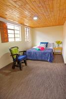 Casa con 4 camere da letto