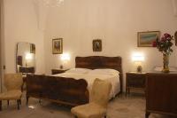 Amata Casa - Ferienwohnung Muro Leccese