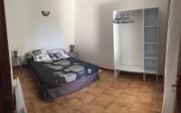 B&B Corte - Joli T2 dans villa - Bed and Breakfast Corte