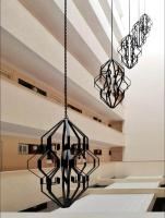 Minerva - B&B Benalmádena