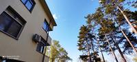 OneBeach Apartman - Ferienwohnung