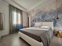 Tweepersoonskamer met Eigen Badkamer