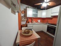 Casina di Tea Lucca - Bed and Breakfast Lucca