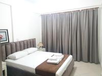 Appartamento con Balcone