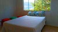Suite con Balcone