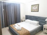 Appartamento con Vista Mare