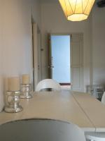 Familienzimmer