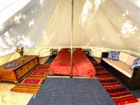 Orchard Tent