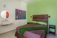 Camera Matrimoniale Budget 