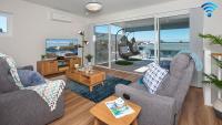 B&B Kiama Downs - Blue Pelican - Bed and Breakfast Kiama Downs