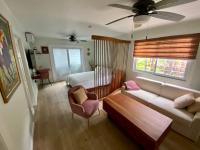 B&B Montego Bay - La Calma - Chatham Grove, Unit 2 - Bed and Breakfast Montego Bay