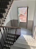 Studio Maccarani - Chambres d’hôtes