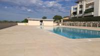 B&B Roquebrune-sur-Argens - Entre Terre et Mer - Bed and Breakfast Roquebrune-sur-Argens