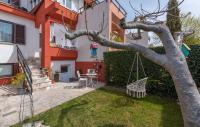 Apartments Ariana - Bed and Breakfast Umag