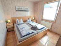 Vakantiehuis